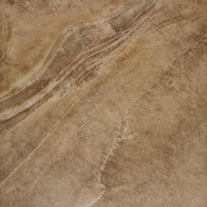 Gạch lát sàn Trường Thịnh INDIAN STONE BR55509 LEV-R